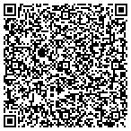 QR code with Twin City Beauty Supply Company Inc contacts
