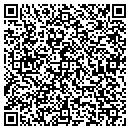 QR code with Adura Investment LLC contacts