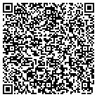 QR code with West Valley Soccer League contacts