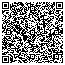QR code with Americredit contacts