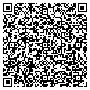 QR code with Tillage AG Service contacts