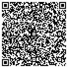 QR code with Provincetown Public Works contacts