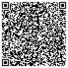 QR code with Sunny Smiles Preschool & Day contacts
