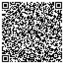 QR code with Ans Investment Inc contacts