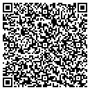 QR code with Rangine Corp contacts