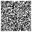 QR code with Schneider's Auto Service contacts