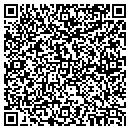 QR code with Des Dann Dairy contacts