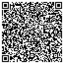 QR code with Fran Erickson contacts