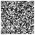 QR code with Apartment Association Sn Diego contacts