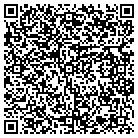QR code with Apartment Tenant Screening contacts