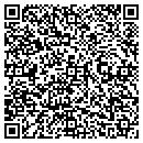 QR code with Rush Office Machines contacts