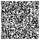 QR code with Schwalm's Auto Service contacts