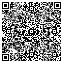 QR code with ApplyConnect contacts