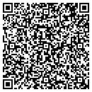 QR code with Express Paging contacts
