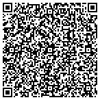 QR code with Atlanta Investments Business Group Inc contacts