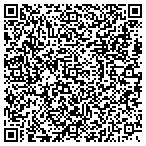 QR code with Timoth's Friends Daycare And Preschool contacts