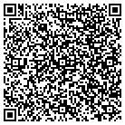 QR code with Ascension Recovery LLC contacts