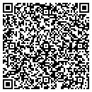 QR code with Ask Tenant Screening Center contacts