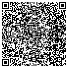 QR code with Security Auto Service contacts