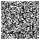 QR code with Tonya's Little Helping Hands contacts