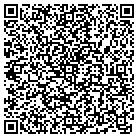 QR code with Personal Solutions Corp contacts
