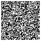 QR code with Treasures To Grow on contacts