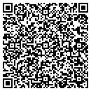 QR code with Egli Dairy contacts