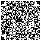 QR code with Reality Development Group contacts