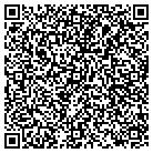 QR code with Kabartays Custom Made Shirts contacts