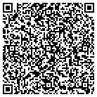 QR code with Associated Credit Reporting contacts