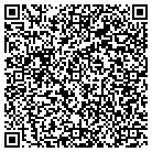QR code with Erwin Chiropractic Clinic contacts
