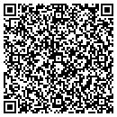 QR code with Sell's Auto Service contacts