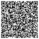 QR code with Enos Frank & Sons Inc contacts