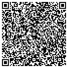 QR code with Booth Creek Ski Holdings-Dev contacts