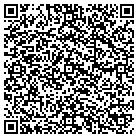 QR code with Retriever Payment Systems contacts