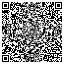 QR code with Beacon Background Screening contacts