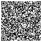 QR code with Rivco-Riverside Millwork Co I contacts