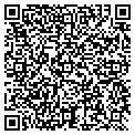 QR code with Tricounty Head Start contacts