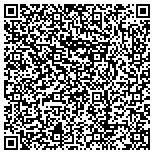 QR code with 2nd Chance Credit Repair Services LLC contacts