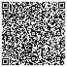 QR code with Service World Unlimited contacts