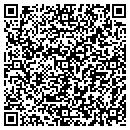 QR code with B B Star Inc contacts