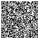 QR code with Nes Rentals contacts