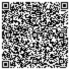 QR code with Eyexam2000 Of California contacts