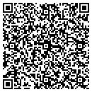 QR code with River Paint Works Inc contacts
