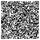 QR code with River Valley Woodworks Inc contacts