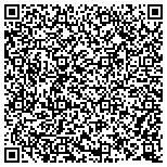 QR code with AAA Credit Screening Services, LLC contacts