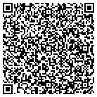 QR code with Globalist Internet Tech contacts