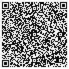 QR code with Troy Cooperative Pre-School contacts
