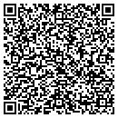 QR code with Shady Nook Auto Performance contacts