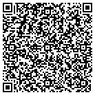 QR code with Custom Molded Assemblies contacts